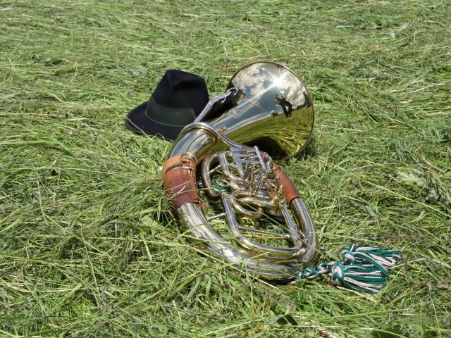 Kurkonzerte Mai 2026