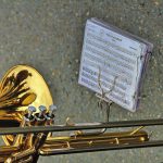 Kurkonzerte Juni 2026