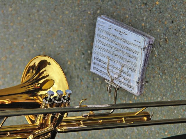 Kurkonzerte Juni 2026