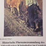 Feldgeschworene – Austellung