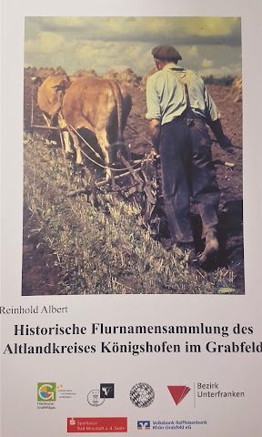 Feldgeschworene – Austellung
