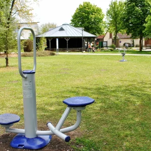 Kurpark