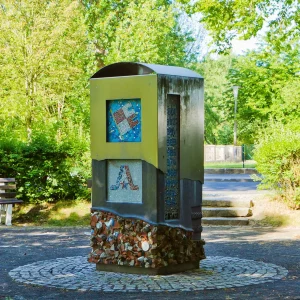 Kurpark