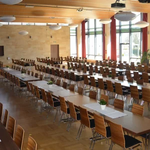 Kursäle