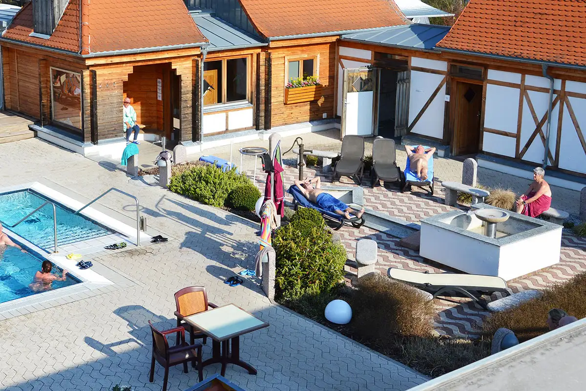 Bild vergrößern