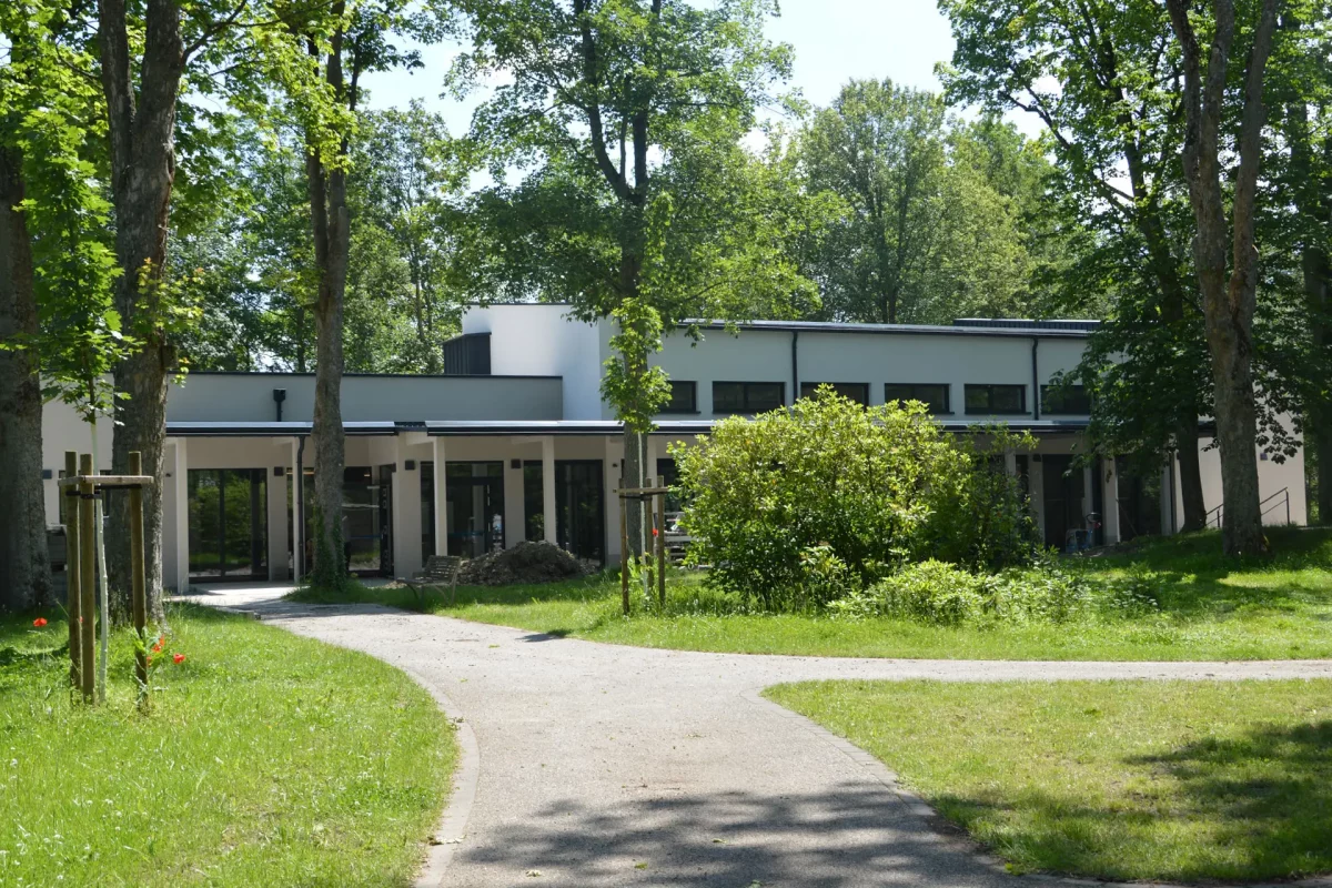 Bild vergrößern