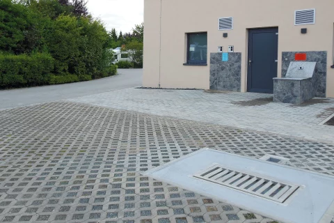 Wohnmobilisten