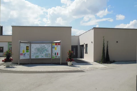 Wohnmobilisten