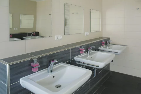 Wohnmobilisten