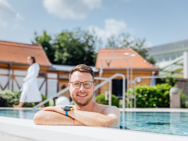 Super-Sommer-Badespaß ab 01.06.2026