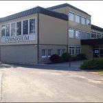 Schulgarten – mehr als nur Gemüse