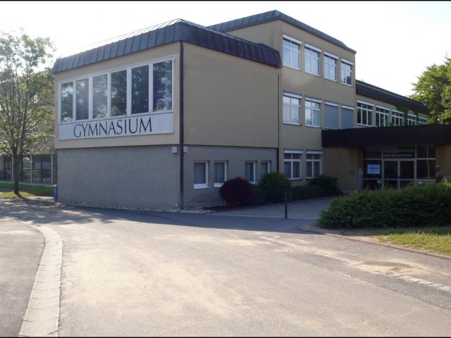 Schulgarten – mehr als nur Gemüse