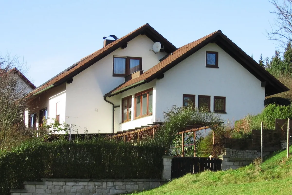 Bild vergrößern