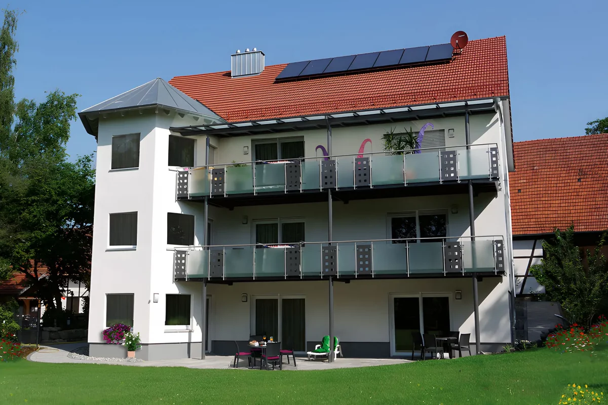 Bild vergrößern