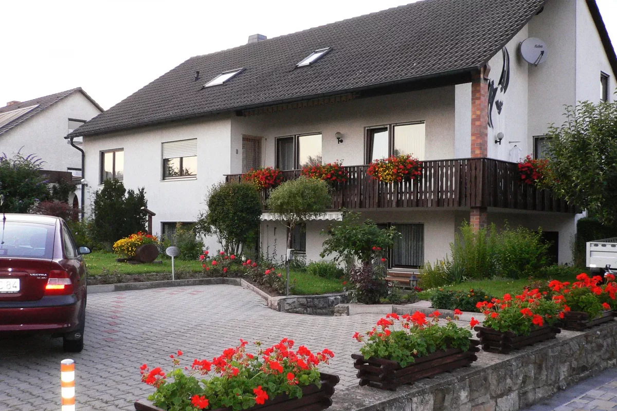 Bild vergrößern