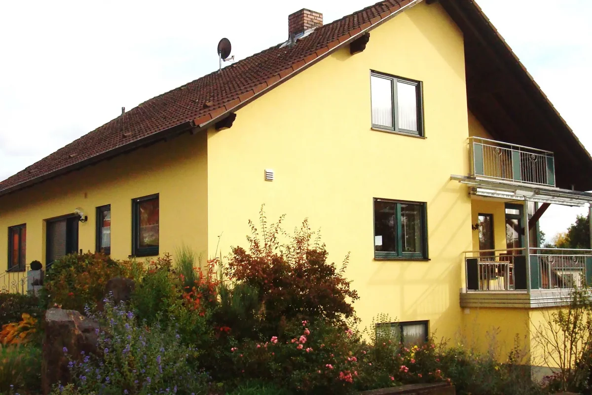 Bild vergrößern