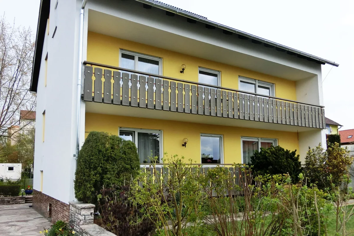 Bild vergrößern