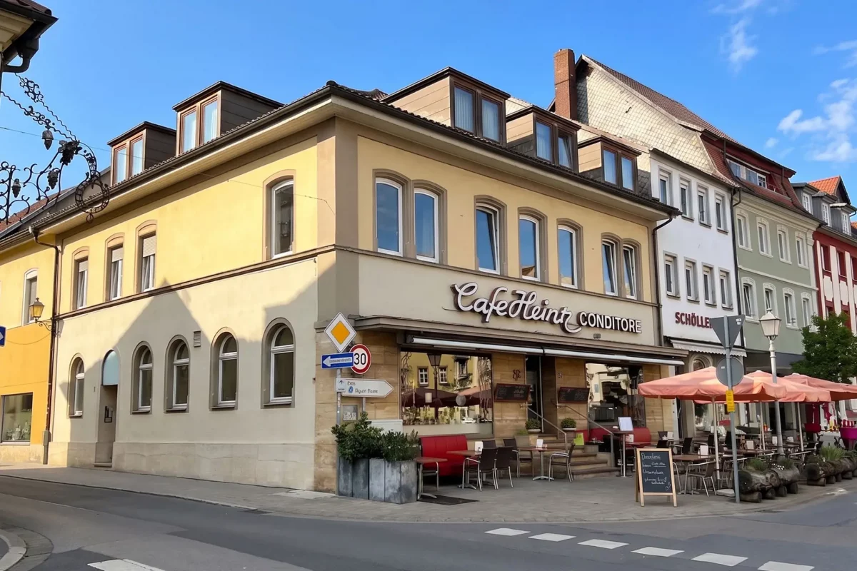 Bild vergrößern