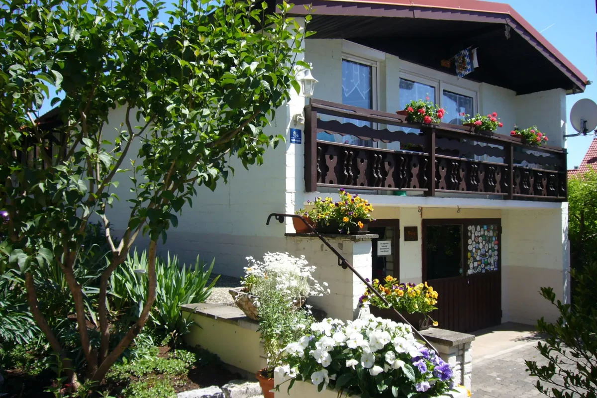 Bild vergrößern