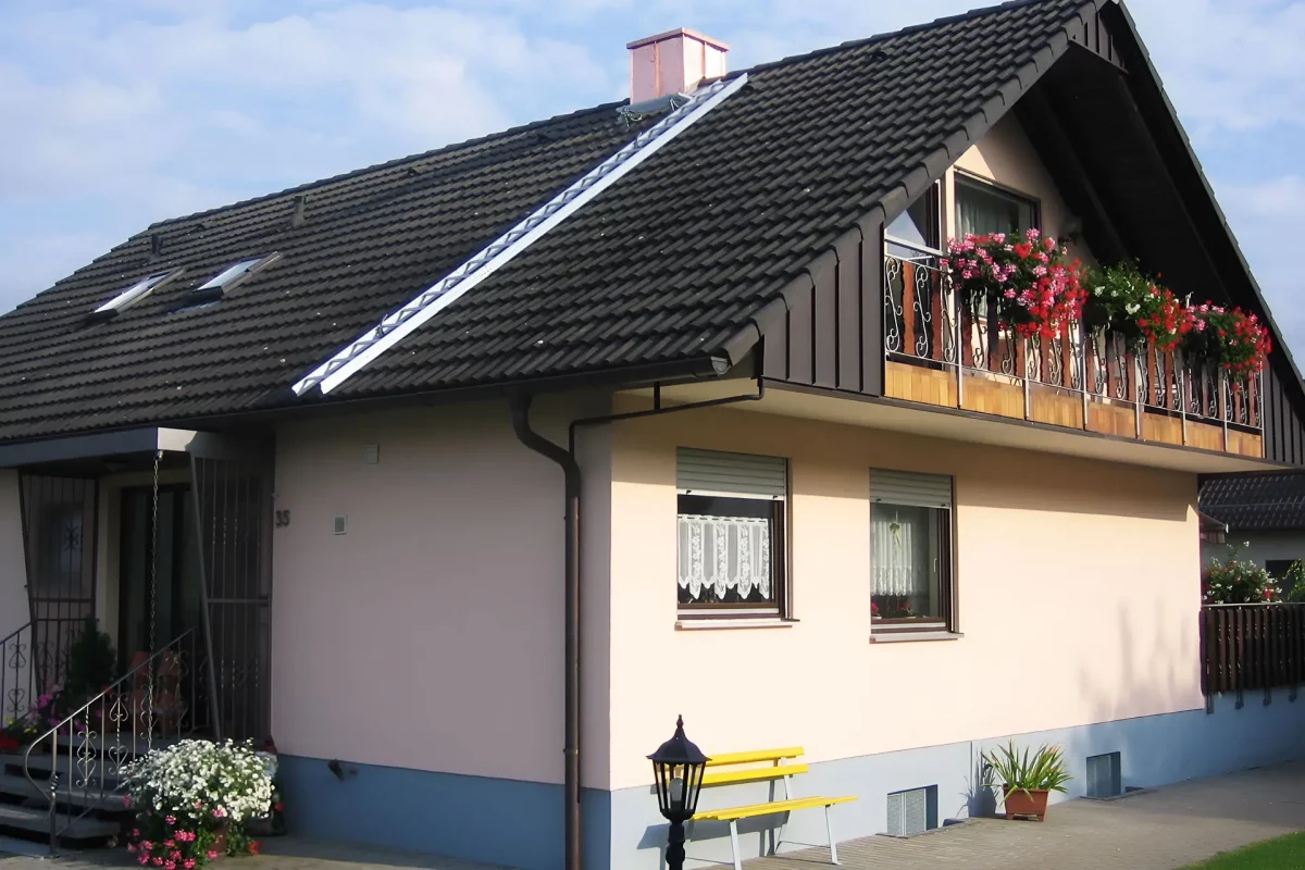 Bild vergrößern