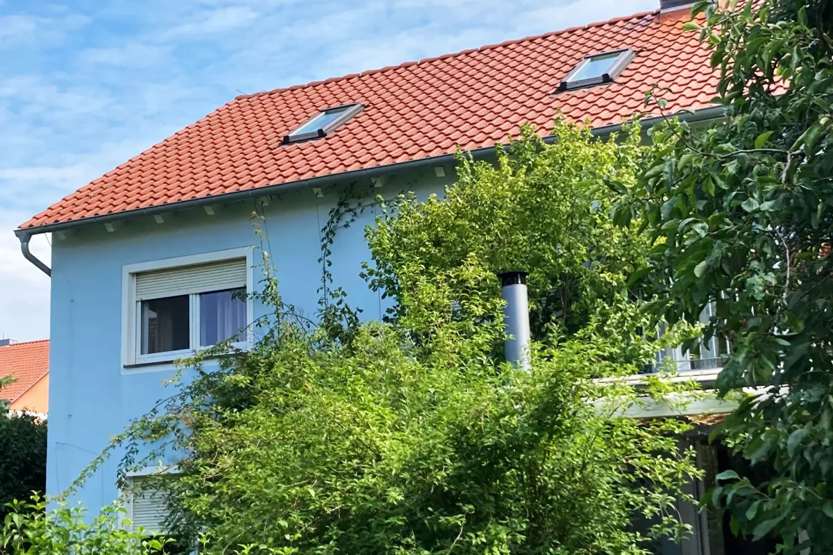 Bild vergrößern