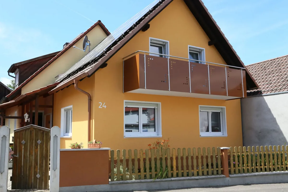Bild vergrößern