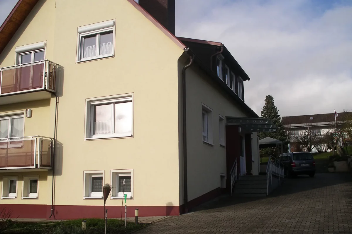 Bild vergrößern