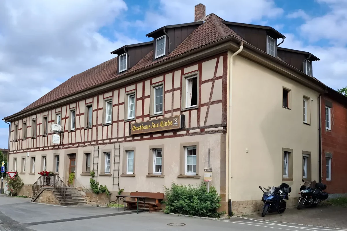 Bild vergrößern