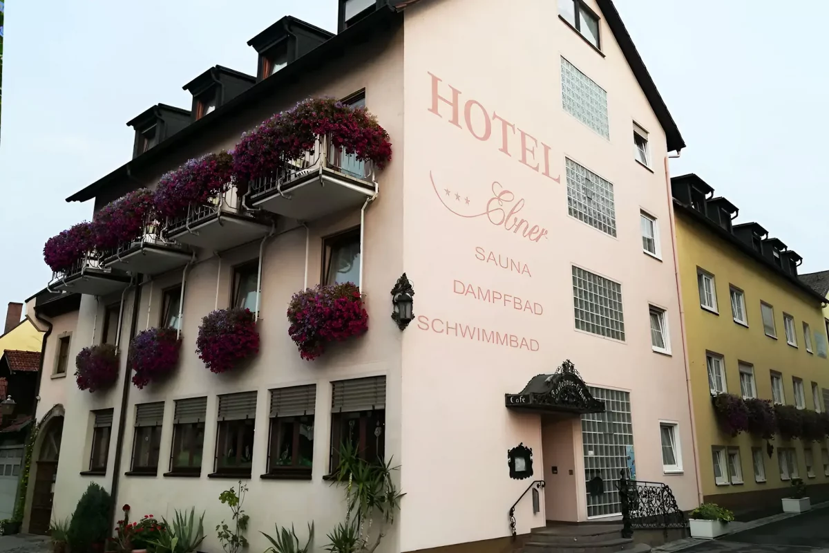 Bild vergrößern
