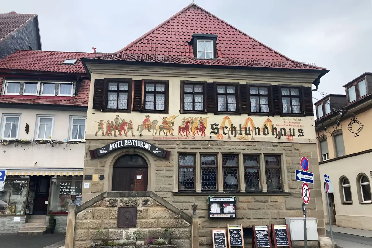 Bild vergrößern