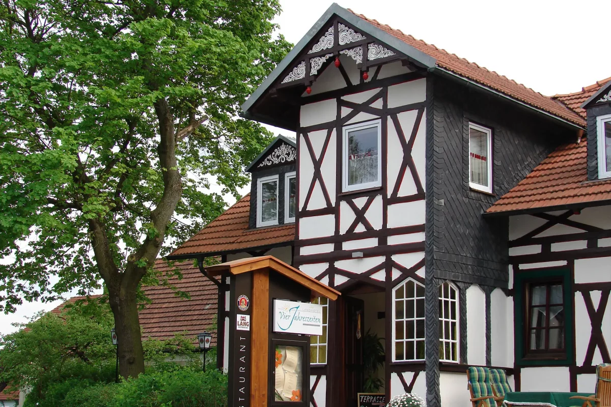 Bild vergrößern