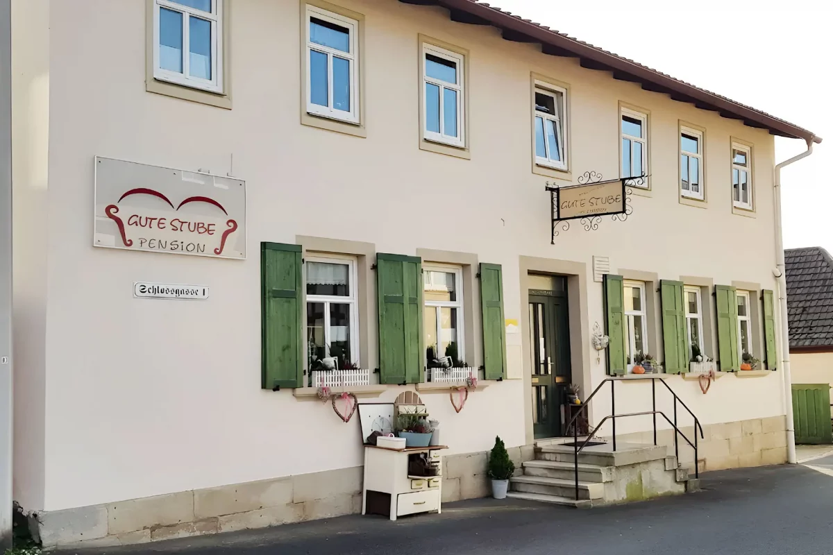 Bild vergrößern