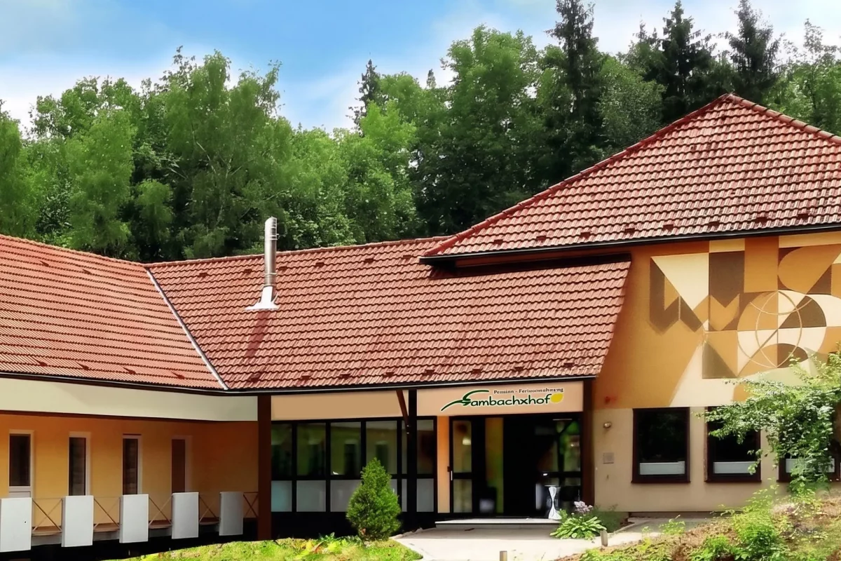 Bild vergrößern
