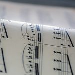 Konzert der Gesangklassen