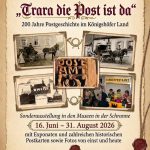 Sonderausstellung