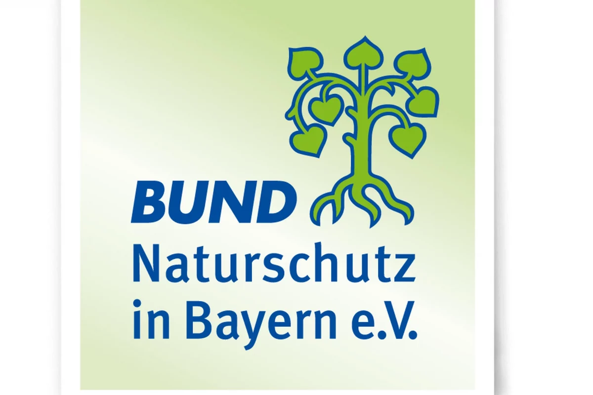 Bild vergrößern