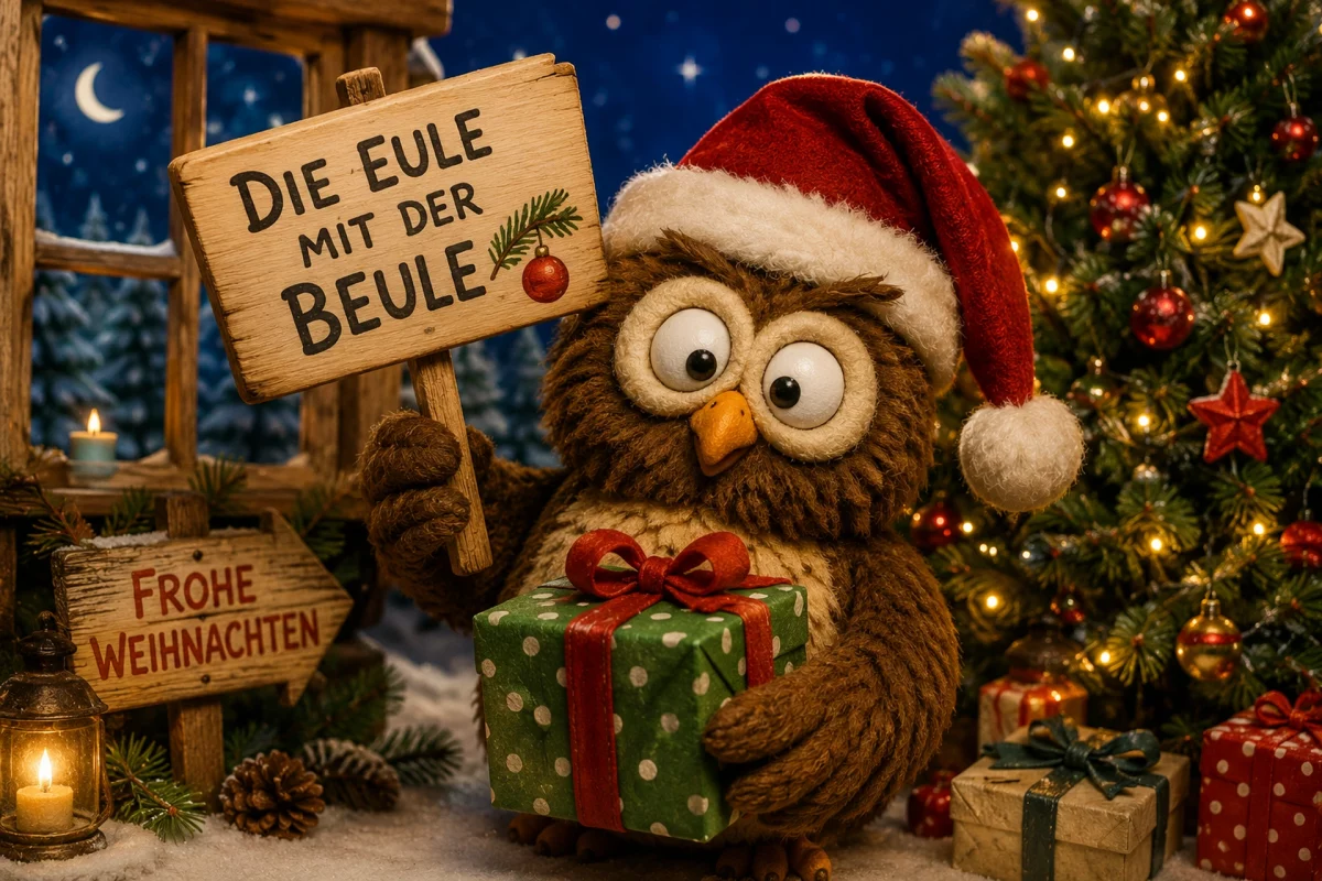 Bild vergrößern