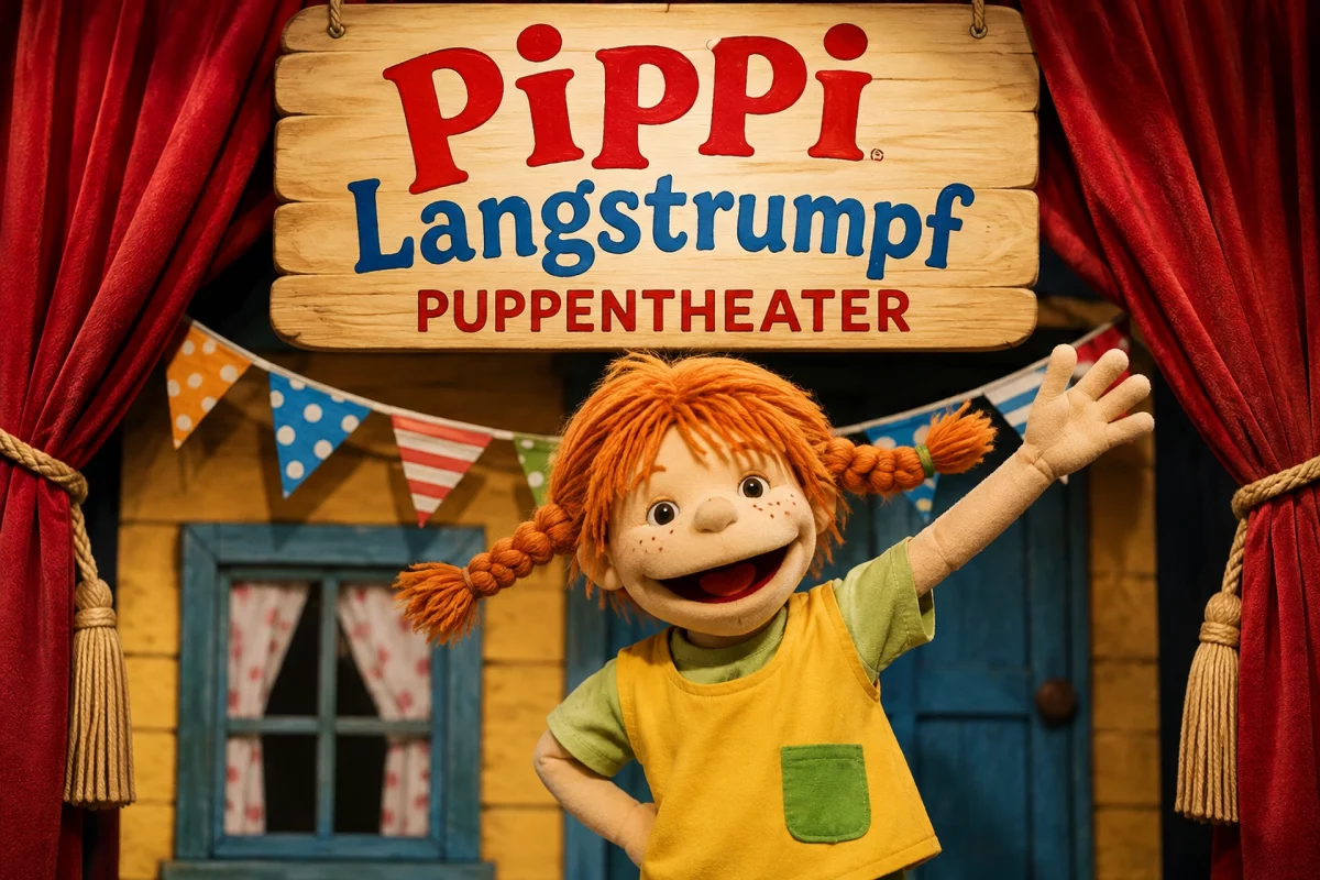 Bild vergrößern