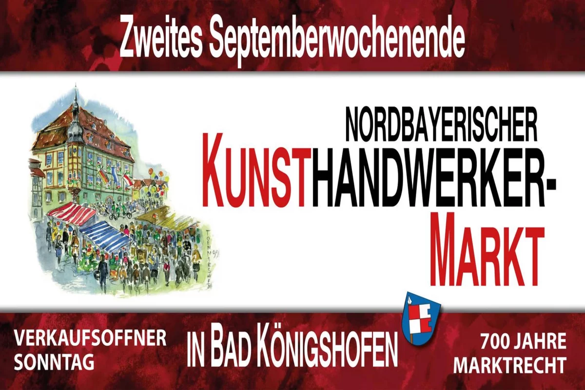 Bild vergrößern