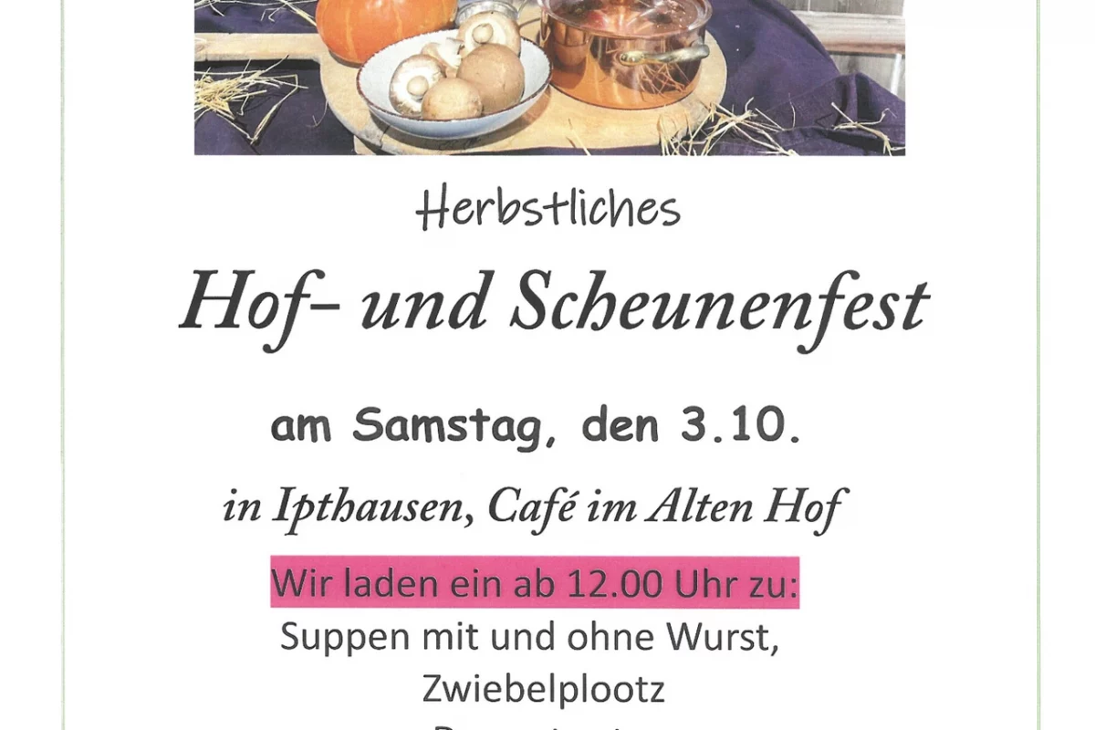 Bild vergrößern
