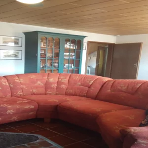 Ferienwohnung Rainer