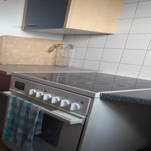Ferienwohnung Rainer