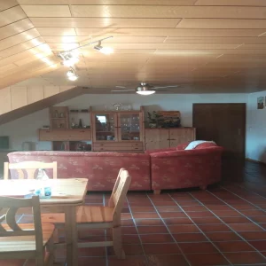 Ferienwohnung Rainer