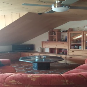 Ferienwohnung Rainer