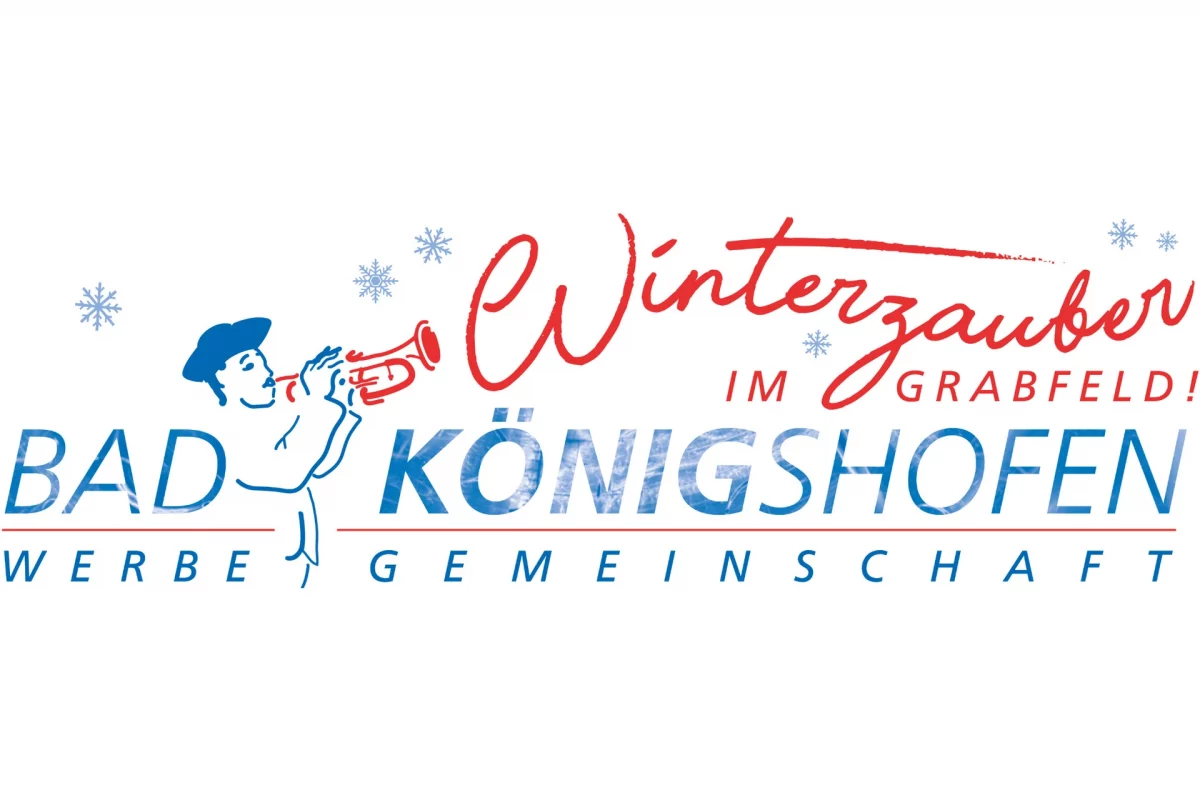 Bild vergrößern