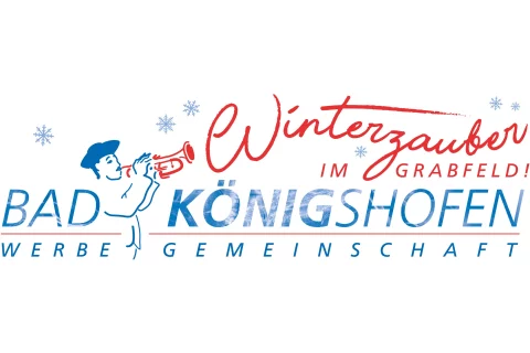 Winterzauber