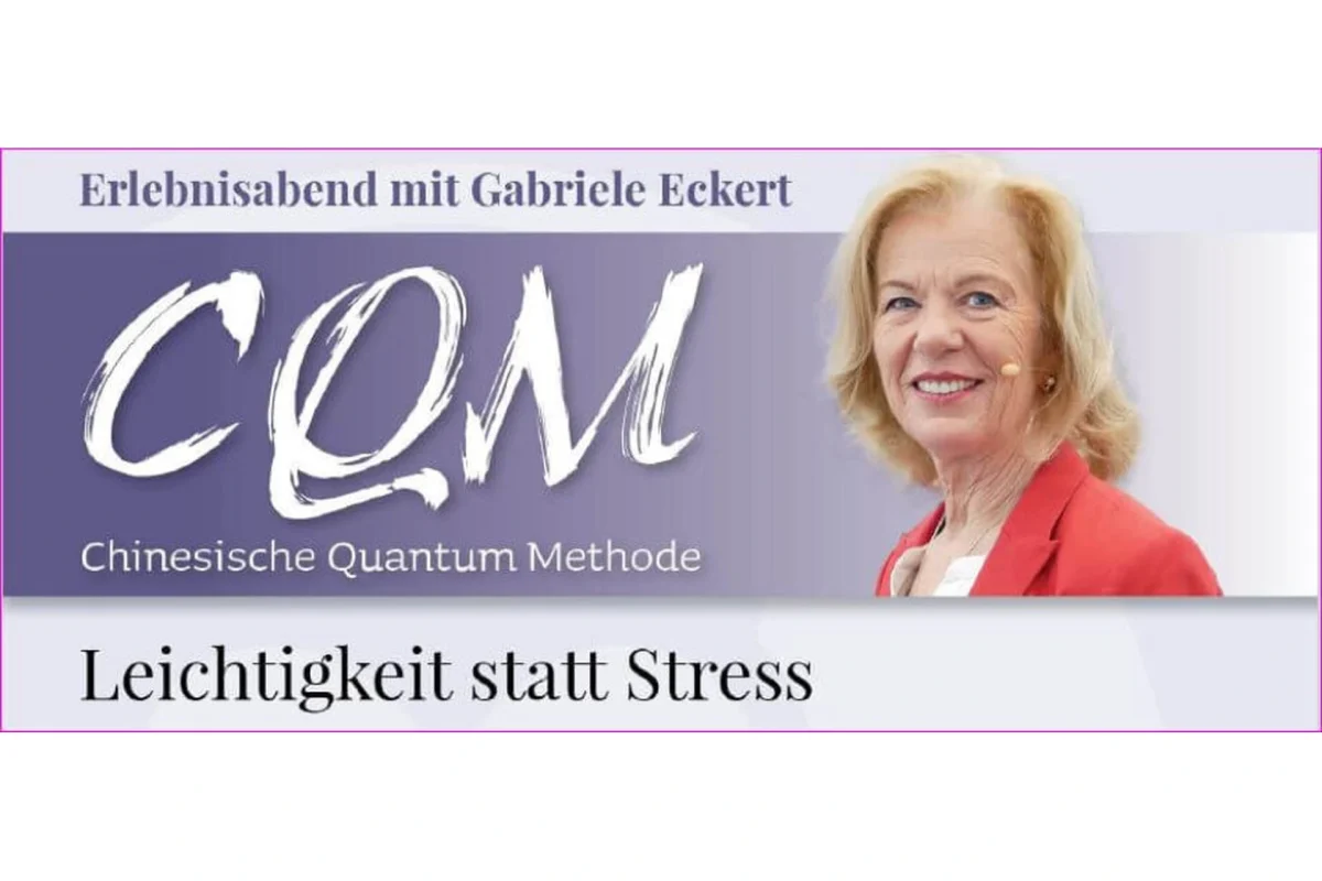 Bild vergrößern