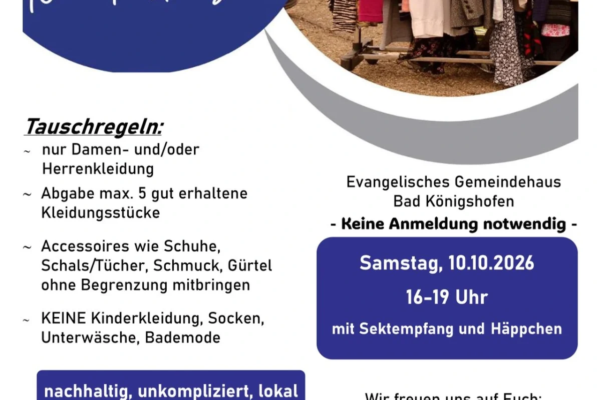 Bild vergrößern