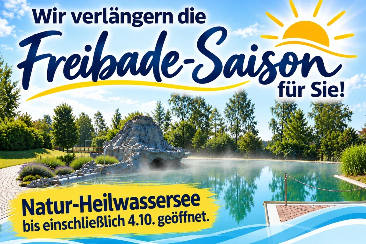 Bild vergrößern