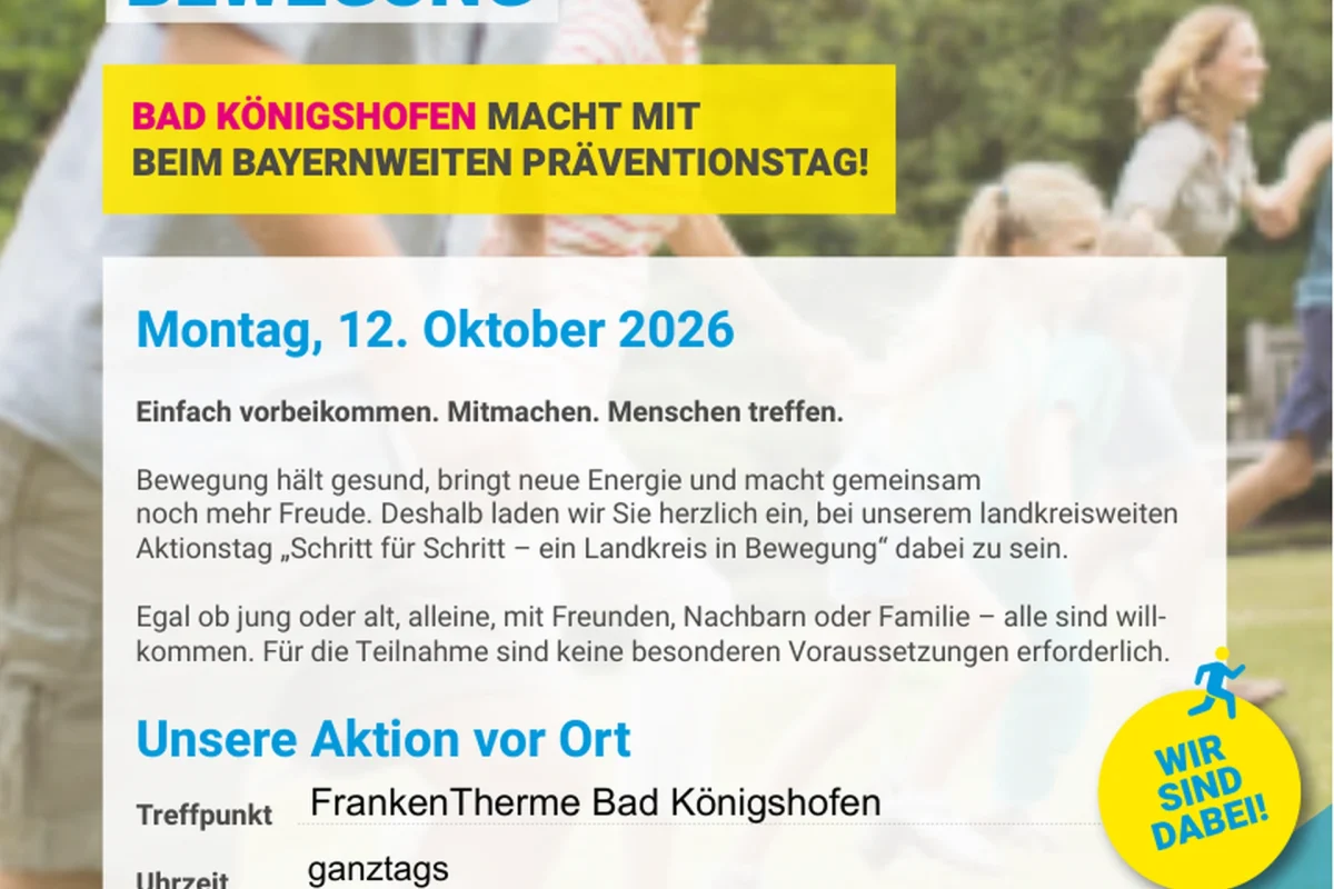 Bild vergrößern